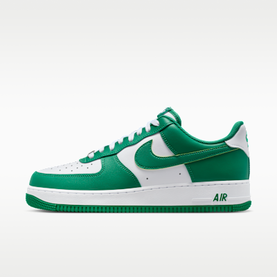 Nike Air Force 1 '07 Men's Shoes. Nike.com